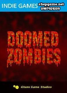 Doomed Zombies