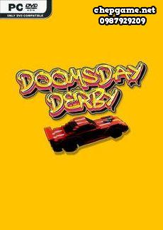 Doomsday Derby