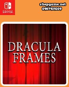 Dracula Frames