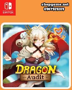 Dragon Audit