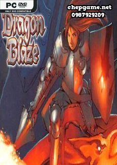 Dragon Blaze