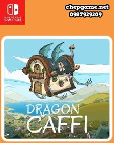 Dragon Caffi