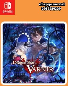 Dragon Star Varnir