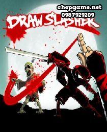 Draw Slasher