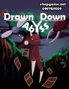 Drawn Down Abyss