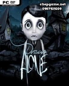 Dream Alone