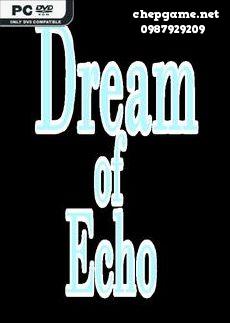Dream of Echo