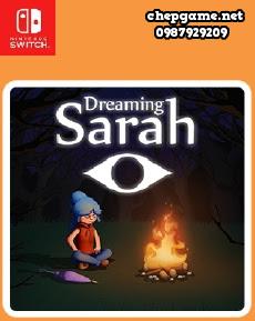 Dreaming Sarah
