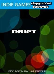 Drift