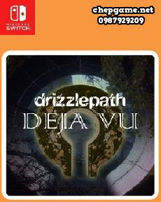 Drizzlepath déjà vu