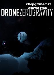 Drone Zero Gravity