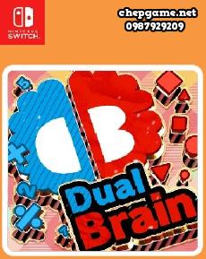 Dual Brain Complete Edition