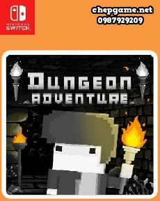 Dungeon Adventure