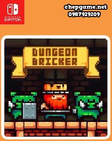 Dungeon Bricker