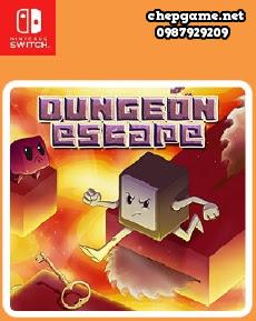 Dungeon Escape