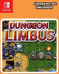 Dungeon Limbus