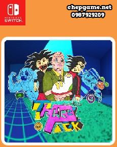 dweeMIXED Thwee Pack