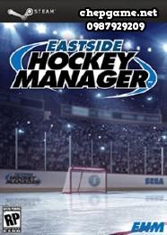 Eastside Hockey Manager