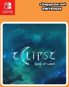 Eclipse Edge of Light