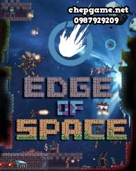 Edge of Space