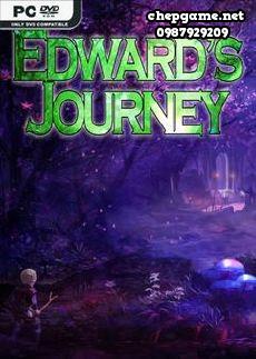 Edwards Journey