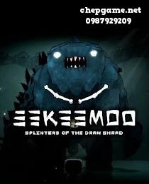 Eekeemoo Splinters of the Dark Shard