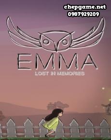 EMMA Lost In Memories