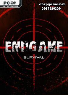 ENDGAME Survival