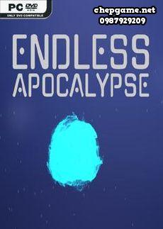 Endless Apocalypse