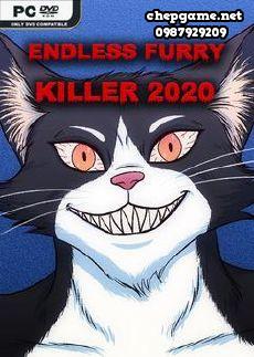 Endless Furry Killer 2020