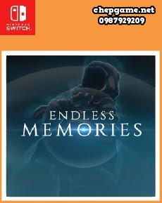 Endless Memories