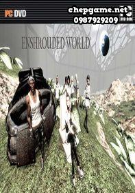 Enshrouded World