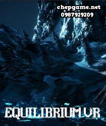 Equilibrium VR