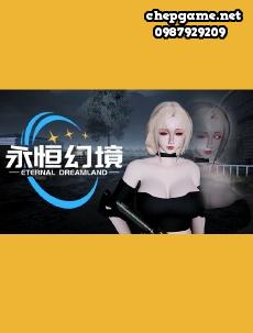 Eternal Dreamland