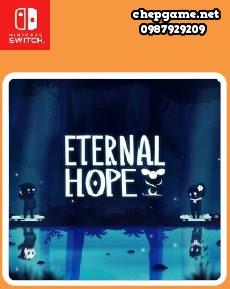 Eternal Hope