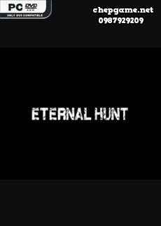 Eternal Hunt