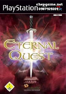 Eternal Quest