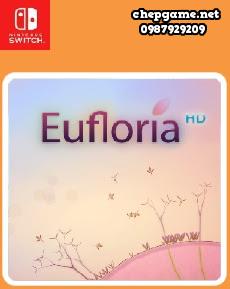 Eufloria HD