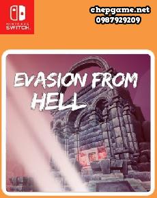 Evasion From Hell