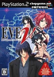 EVE New Generation