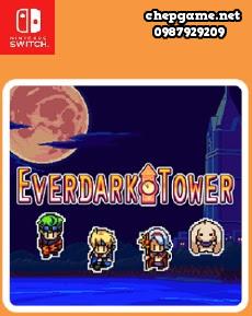 Everdark Tower