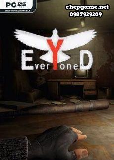 Everyone Dies
