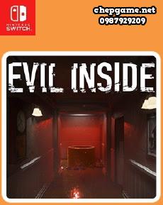 Evil Inside