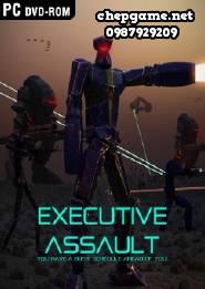 Executive Assault