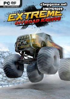 Extreme Offroad Racing