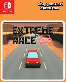 Extreme Race