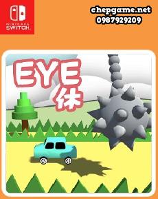 Eye Exercise Ver kompeito