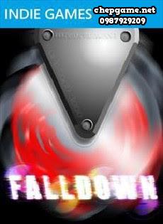 FallDown