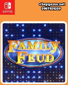 Family Feud