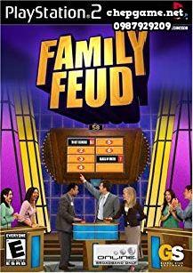 Family Feud